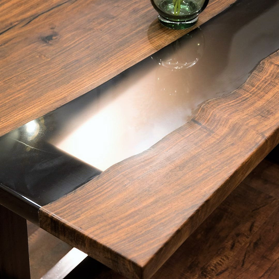 blackrose center table