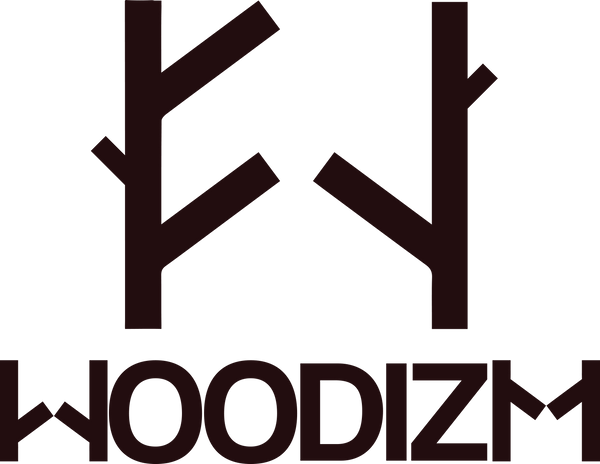 Woodizm studio